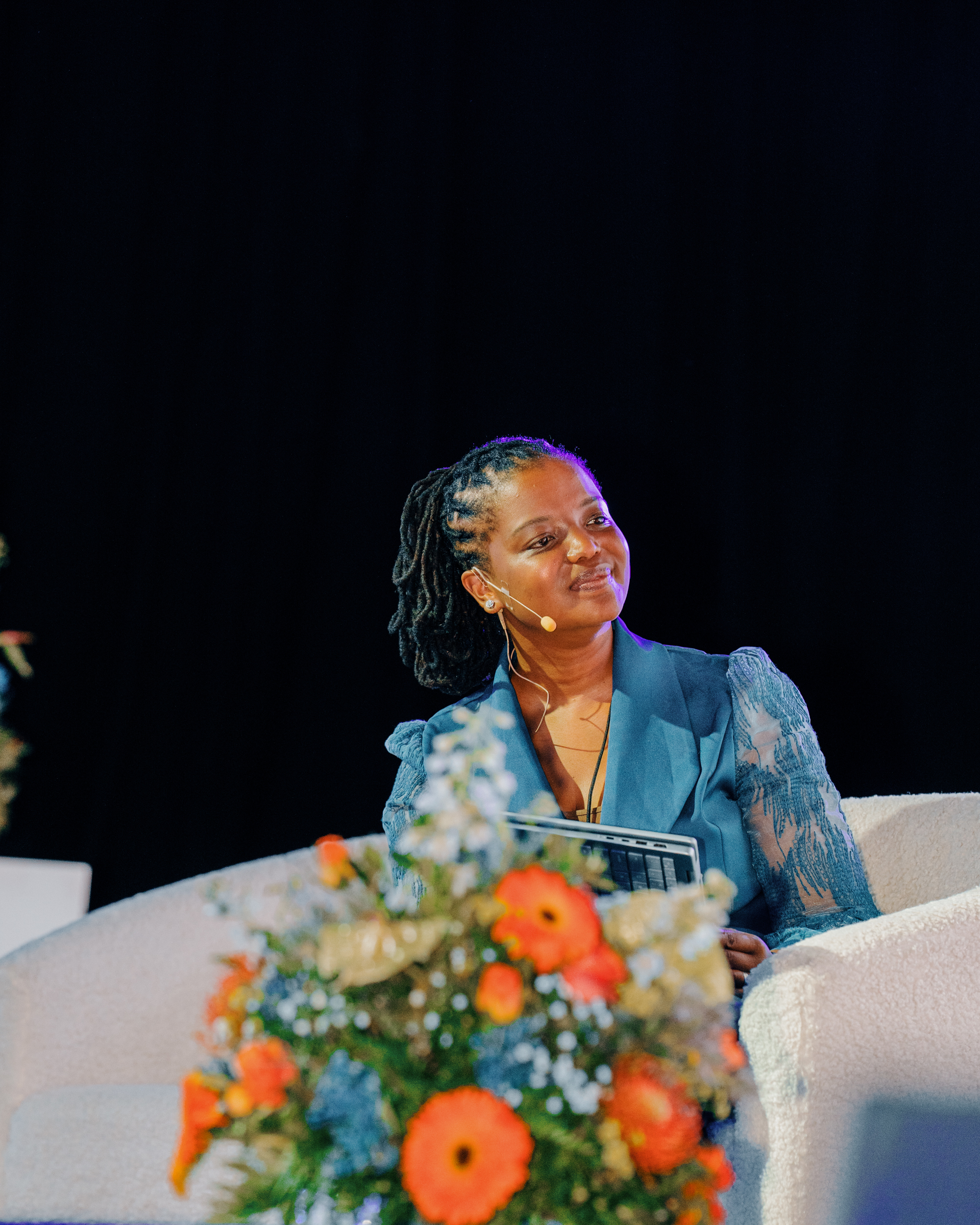 CGCSA Summit 2025 image