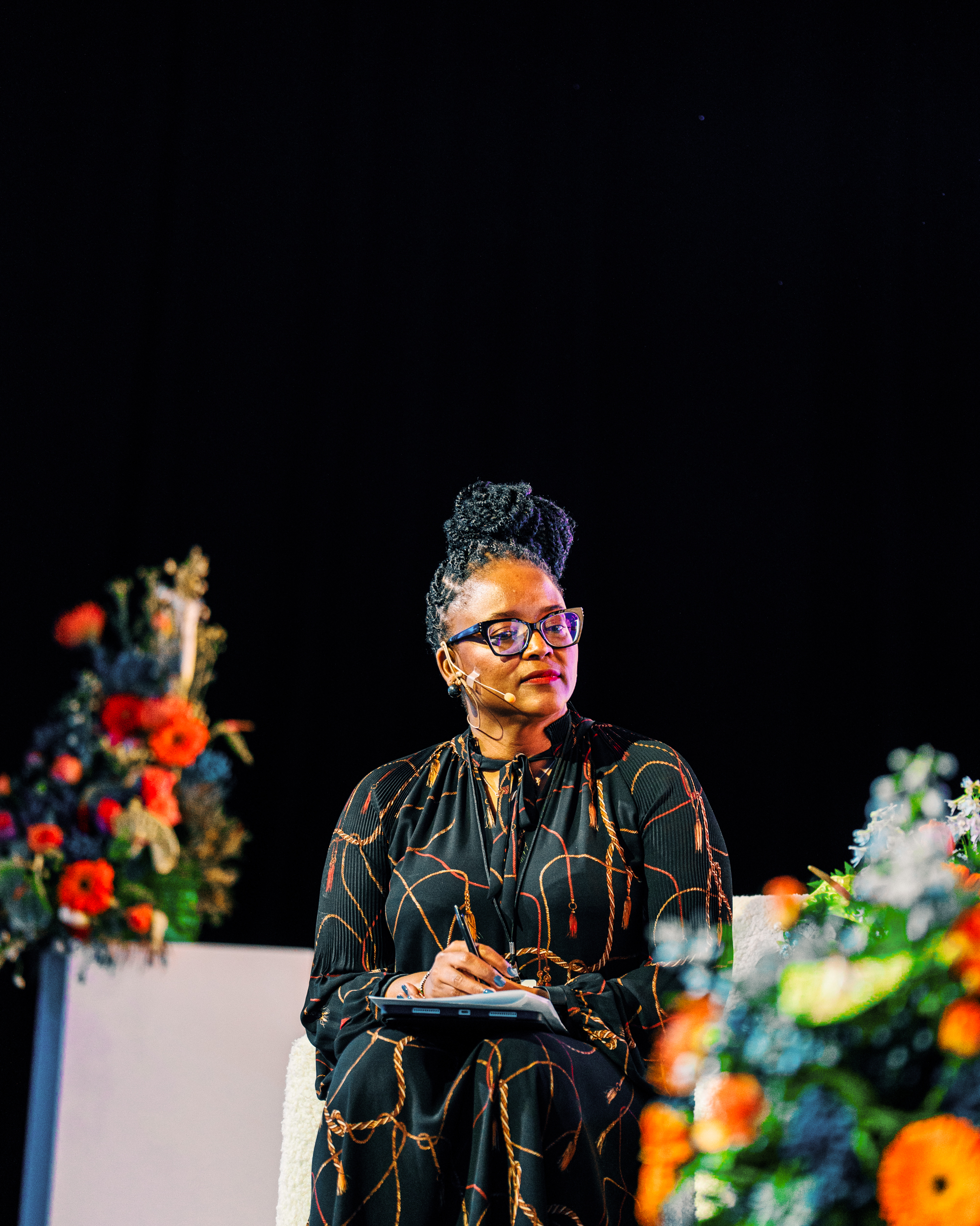 CGCSA Summit 2025 image